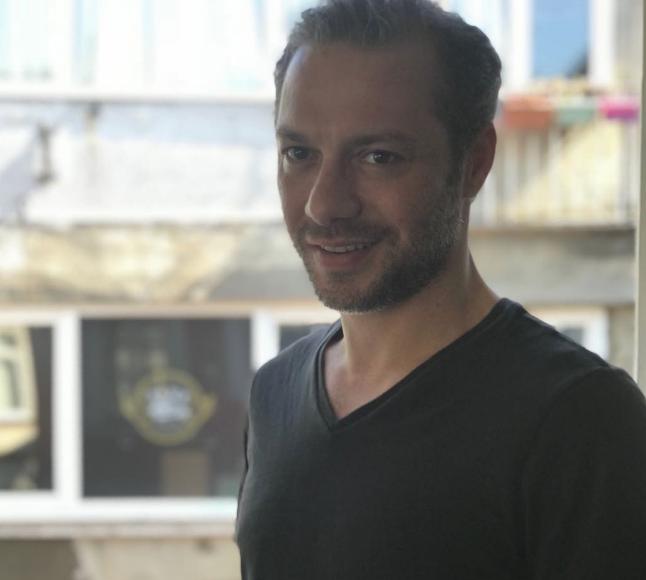 Yasak Elma kadrosuna bir kişi daha katıldı izleyici 'artık yeter' deyip isyan etti - Resim: 3