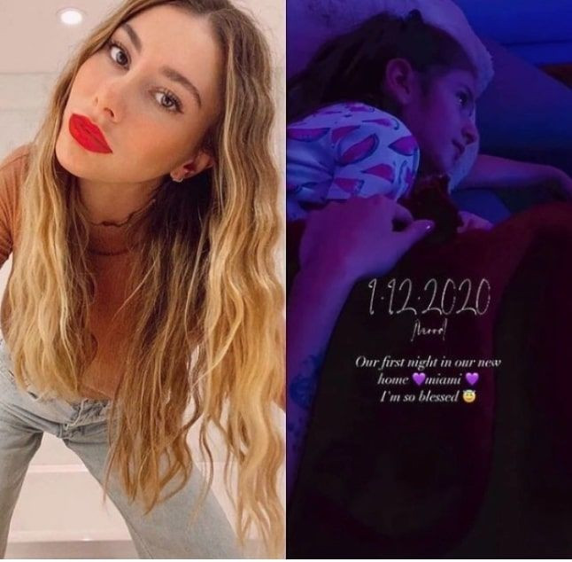 Şeyma Subaşı kesenin ağzını açtı binlerce lira harcayıp bakın ne aldı - Resim: 4