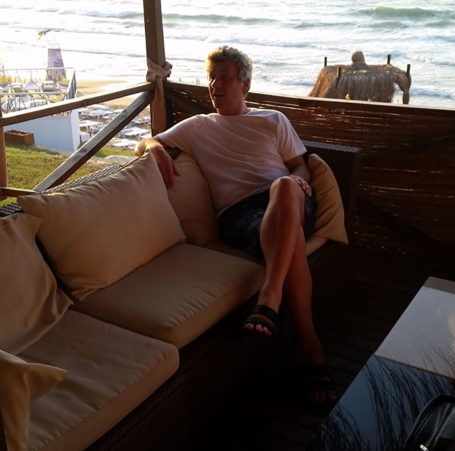 Seksenler'in kadrosuna flaş transfer ünlü şarkıcı diziye dahil olduğunu açıkladı - Resim: 4