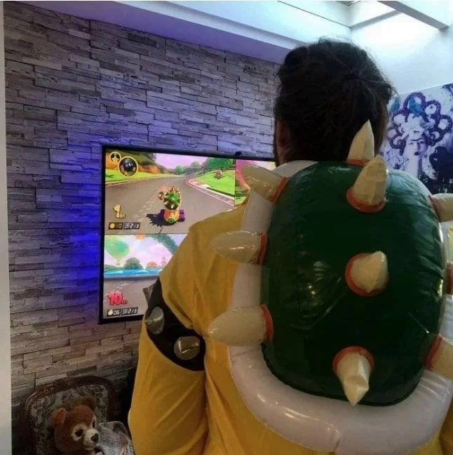 Meryem Uzerli'yi Almanya'daki sistem çileden çıkardı Türkiye'ye dönüyor - Resim: 4