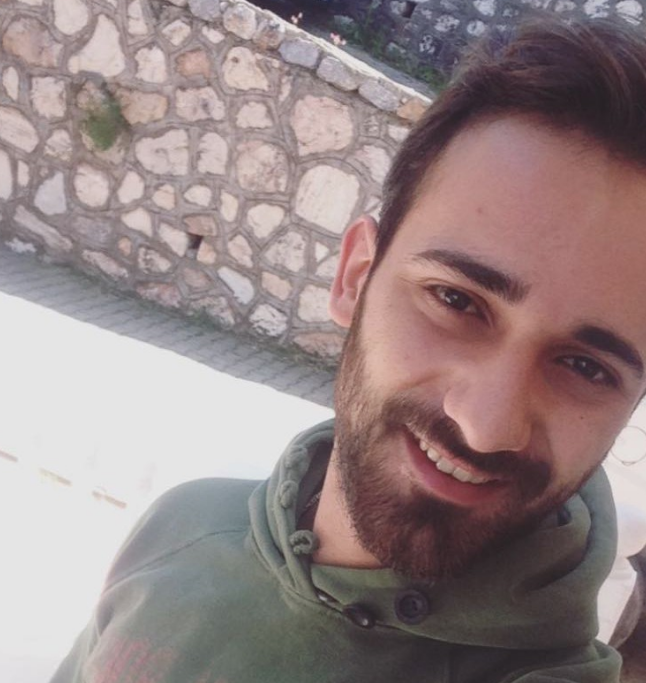 Trafik kavgasında travesti dehşet saçmıştı! Sevgilisini de öldürmüş - Resim: 3