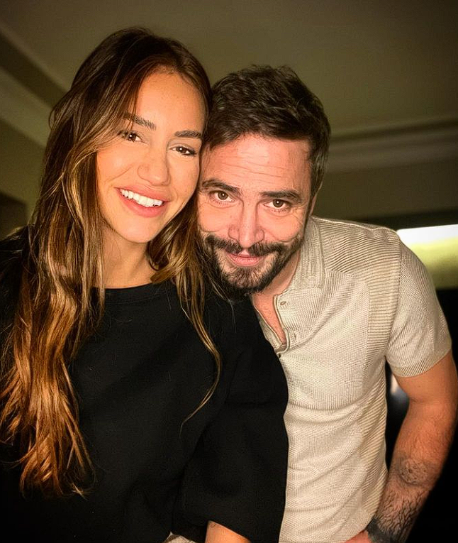 Ahmet Kural'dan "Murat Cemcir" açıklaması! Neden küstüler? İtiraf dolu sözler... - Resim: 3