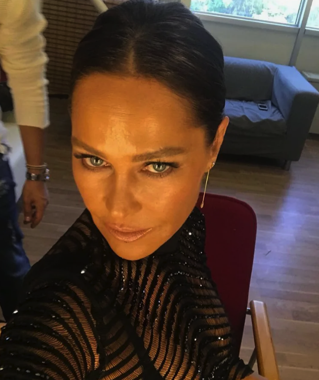 Hülya Avşar kiracısıyla davalık oldu! 25 bin TL olan kiraya mahkeme bakın nasıl zam yaptı - Resim: 6