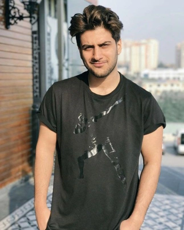 Reynmen'in Survivor sözleri Acun Ilıcalı'yla aralarını açtı ikili birbirini sildi - Resim: 3