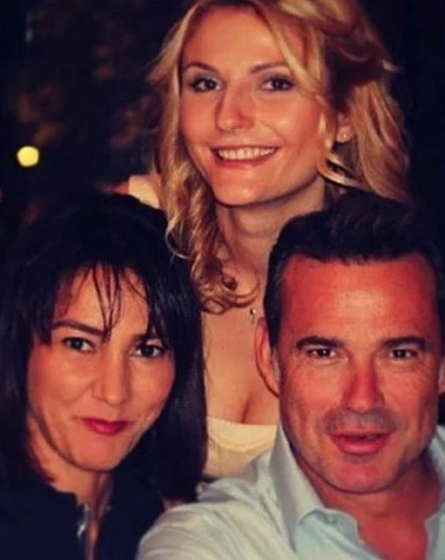 Çirkin skandalın ardından 'pes' dedirten bomba görüntüler - Resim: 1