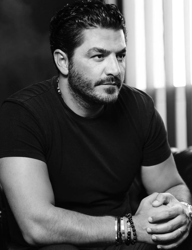 Ebru Şallı'nın eşi Uğur Akkuş dolandırıcı mı 'Reza Zarrab' benzetmesi bomba Uğur Akkuş kimdir mesleği ne - Resim: 15