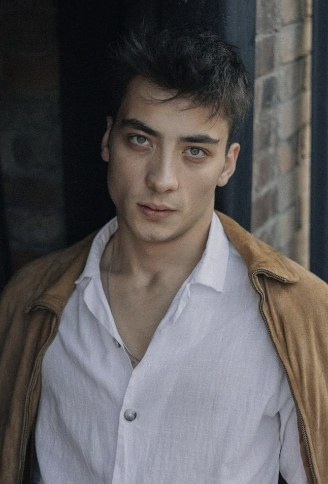 Atakan Özkaya'dan şok itiraf! Tuhaf alışkanlığı yok artık dedirtti - Resim: 4