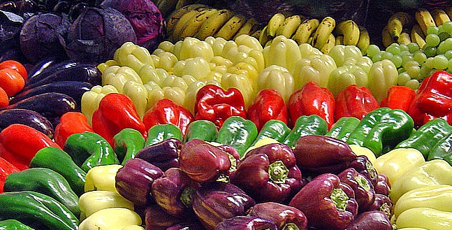 Vücudunuzu Ramazan'a hazırlayın - Resim: 4