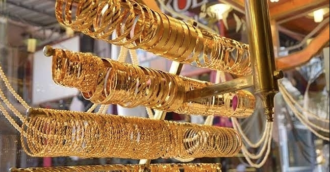 Altında rüzgar tersine döndü! Neden yükseliyor? Uzmanlar açıkladı - Resim: 4