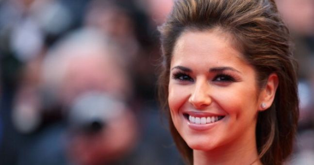 Gamze estetiği çığ gibi büyüyor - Resim: 4