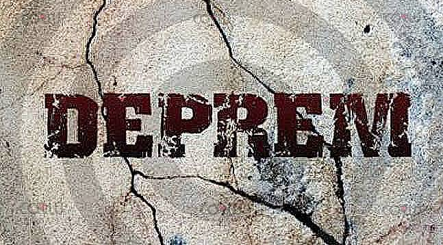 İstanbul depreminde 48 bin bina ağır hasar alacak! İBB’nin çalışması çok korkuttu - Resim: 3