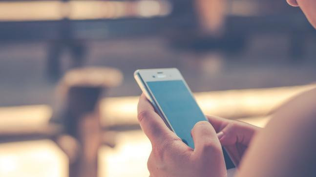 Apple'dan Google'a büyük şok Google'ın iOS geliştirici sertifikası askıya alındı! - Resim: 4