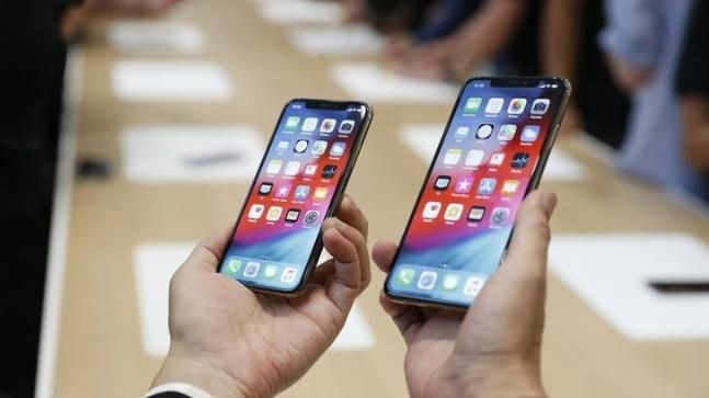 Apple iPhone kullanıcılarına kötü haber! Apple o modellerden desteğini çekiyor - Resim: 3