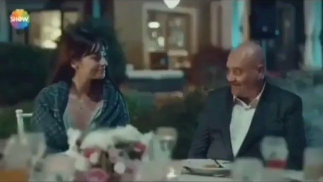 Show TV Arıza dizisindeki Van diyaloğu kanalın başını yaktı tepkiler çığ gibi - Resim: 1