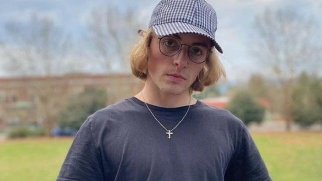 Bu TikTok fenomeninin 27 annesi 149 kardeşi var! İtirafı ağızları açık bıraktı - Resim: 2