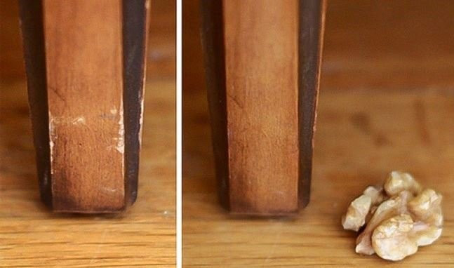 Çiçeğinizin suyuna biraz şeker ve votka ekleyin bakın neler olacak - Resim: 2