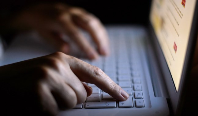 ABD'de yetişkinlerin yüzde 41'i tacize uğruyor! - Resim: 4