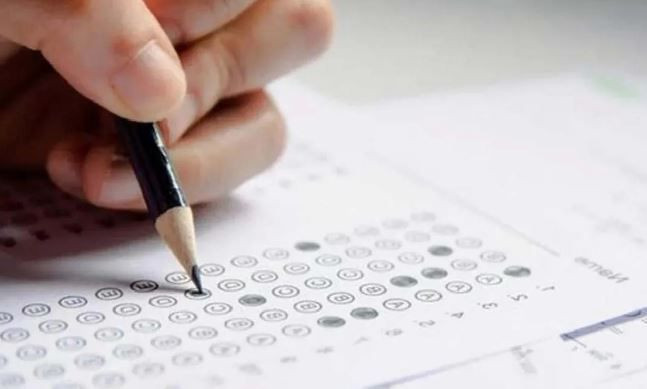 LGS’de tartışma yaratan at sorusu! Skandal mı? Güzel soru mu? - Resim: 3