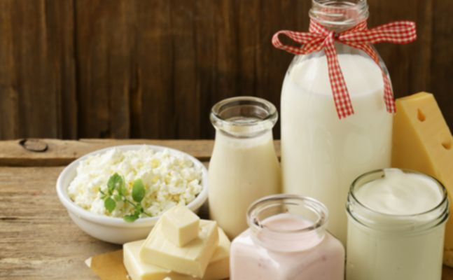 Uzmanlar uyardı! Sağlıklı yaşam için her gün düzenli tüketilmeli - Resim: 2