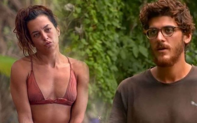 Survivor 2021 final öncesi 'Poyraz'a torpil' iddiası! Acun delirecek! - Resim: 3