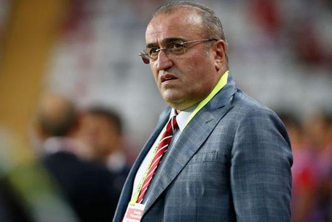 Galatasaray yeni golcüsüyle anlaşma sağladı! İşte yılın transferi - Resim: 2