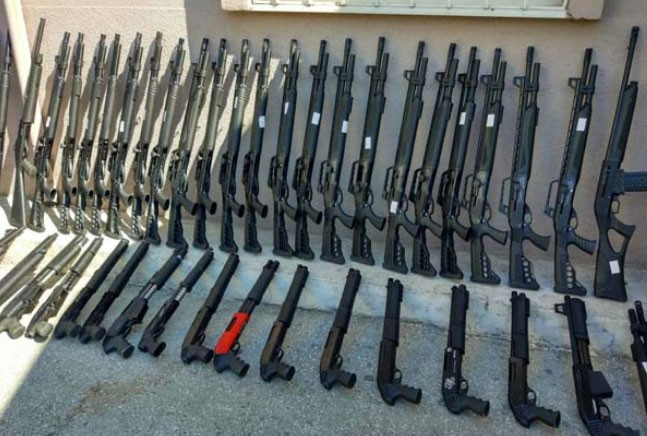 Herkes sünnet kıyafeti sattığını sanıyordu bulunanlar şoke etti! - Resim: 3