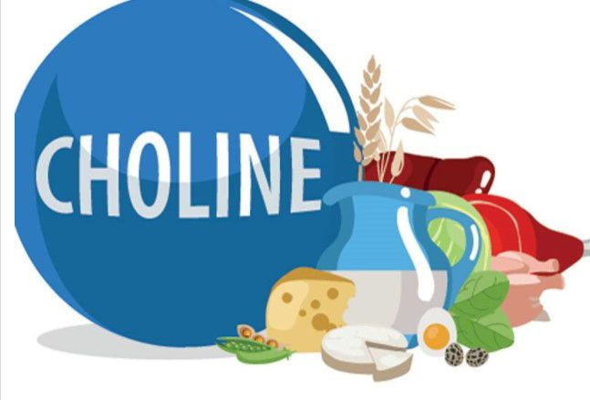 Kimse bilmiyor ama yumurtanın sarısında gizli! Yemeyenleri bu hastalıklar bekliyor - Resim: 1