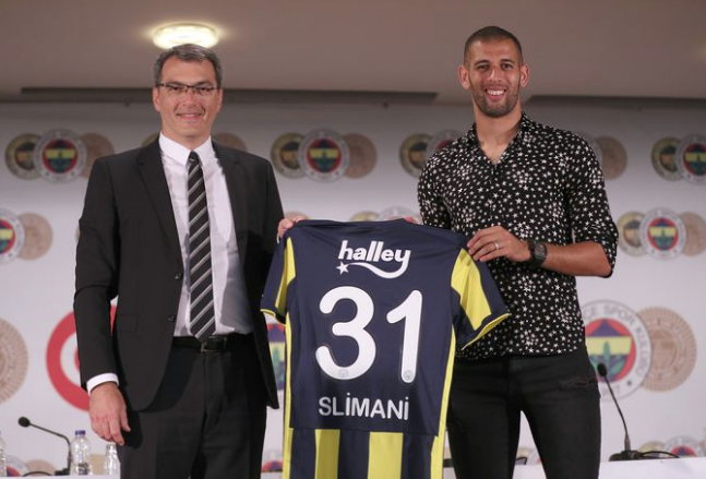 İşte Fenerbahçe'nin çöküşünü hazırlayan adam - Resim: 3