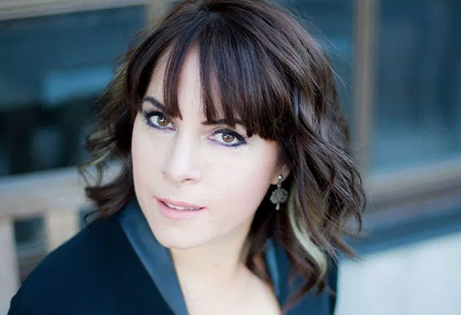 5 bomba oyuncu kadroya katıldı Erkenci Kuş dizisi komple değişiyor! - Resim: 4