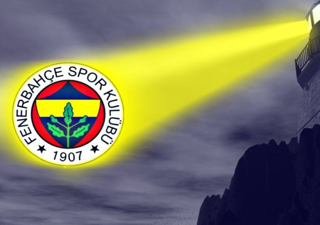 İnternette dolanan şike geyikleri! - Resim: 4