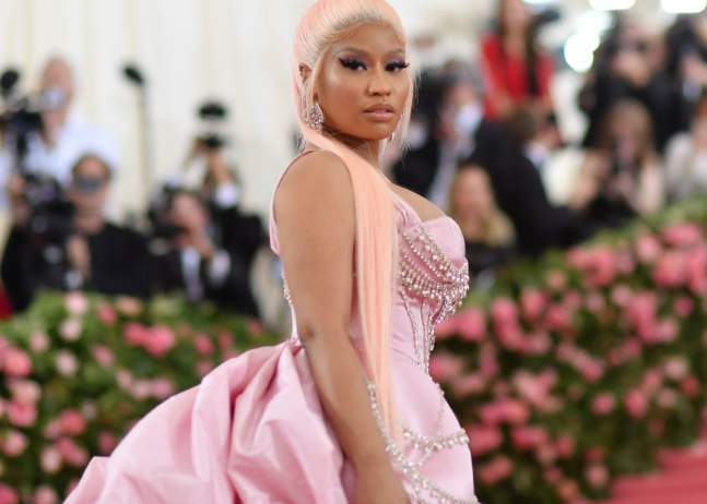 Dünyaca ünlü şarkıcı Suudi Arabistan konserini iptal etti! Sebebini böyle açıkladı - Resim: 1