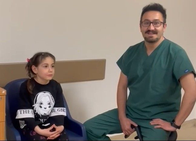 Çocuğunuzu bu ağaca yaklaştırmayın solunumu bile durduruyor her parkta var - Resim: 4