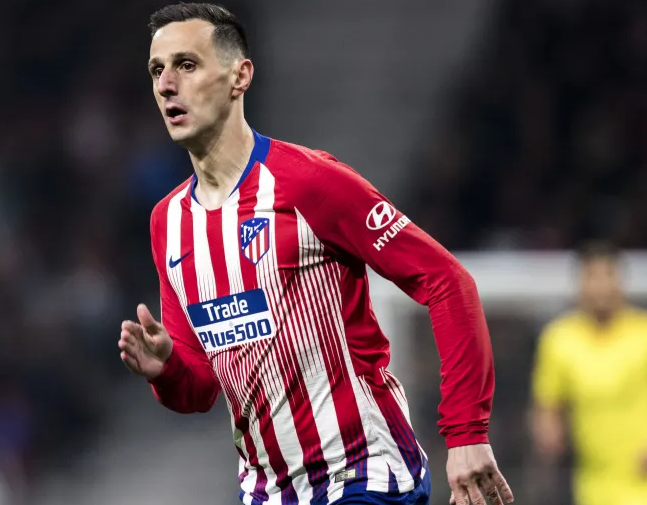 Fenerbahçe'ye 4'lü gol paketi - Resim: 4