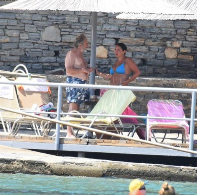 Bu ne hal Aşkın! Son görüntüsü şoke etti - Resim: 4