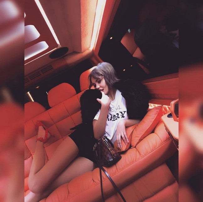 Murat Boz Aslı Enver barışında söz Bahar Candan'da! Bakın ne dedi - Resim: 2