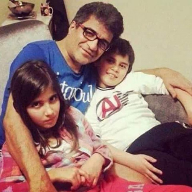 İbrahim Erkal'ın karısı Filiz Akgün kimdir? Eşi 10 gün önce... - Resim: 4