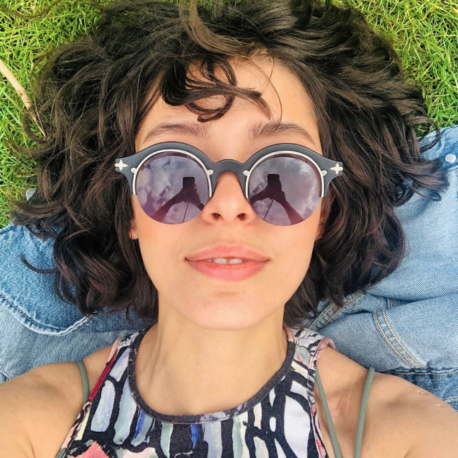 Selin Şekerci'nin acı günü sosyal medya hesabından kötü haberi duyurdu - Resim: 4