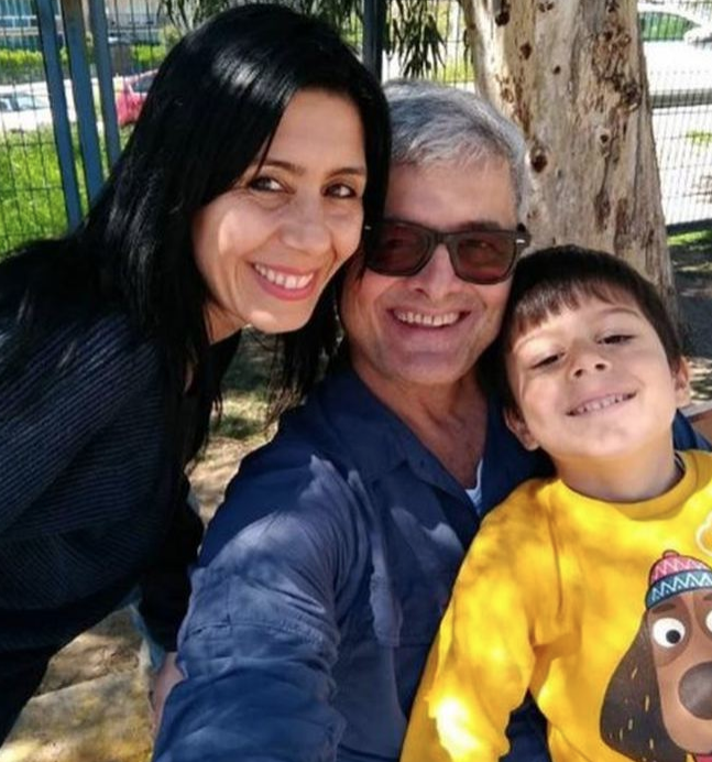 Engin Koç: Her hafta bir ev parası kazanmak nedir ya - Resim: 1