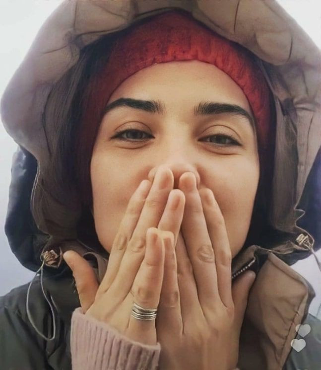 Sefirin Kızı için Tuba Büyüküstün rekor ücrete anlaştı Neslihan Atagül'ün yerine geldi - Resim: 3