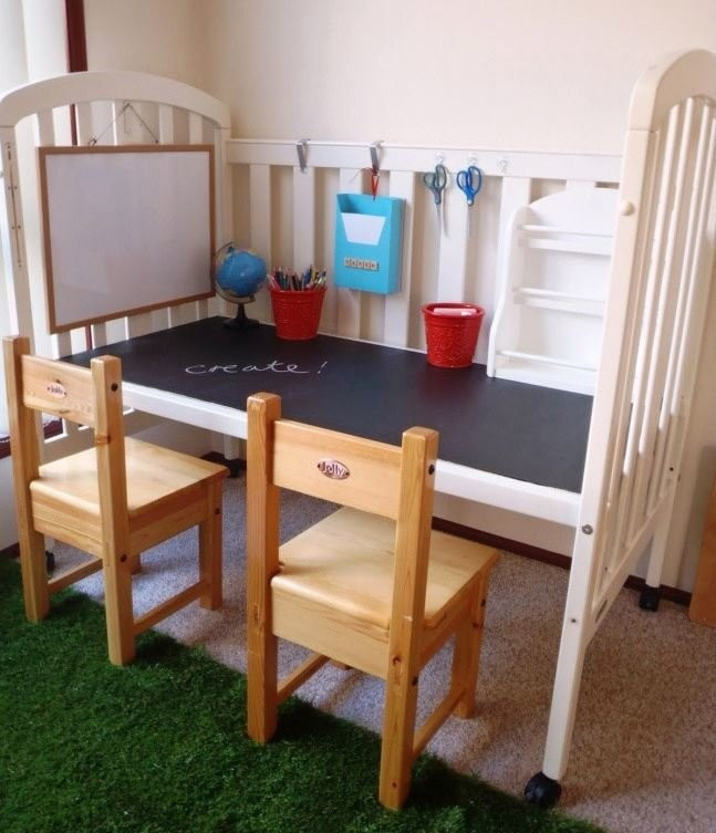 Törpüyle tırnaklarınızı değil ayakkabılarınızı törpüleyin! - Resim: 1