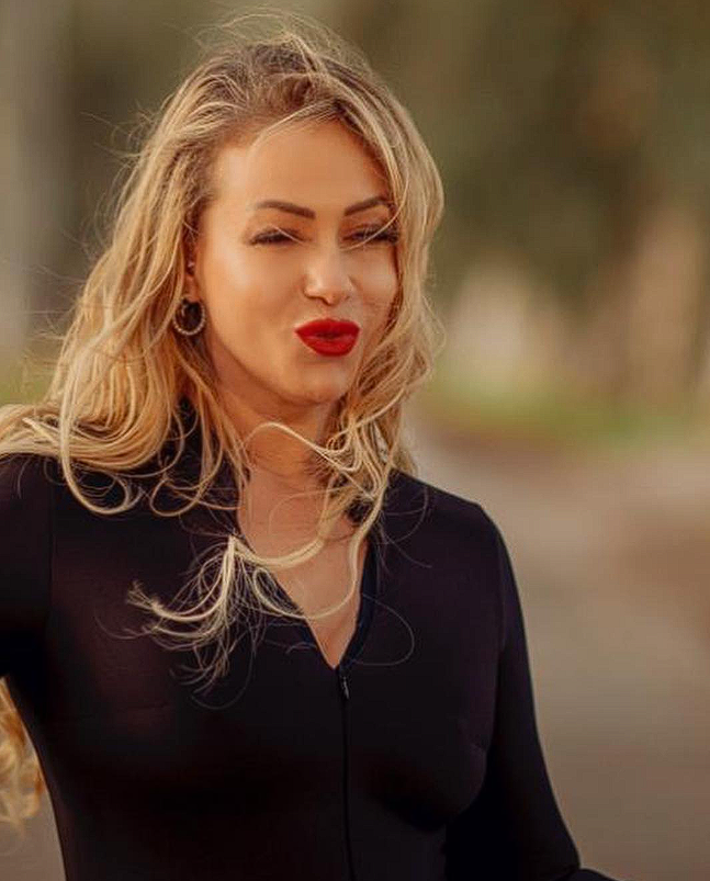 Yeliz Yeşilmen: ''Dilan Polat gecekonduda yaşıyordu, ona ben baktım'' - Resim: 1