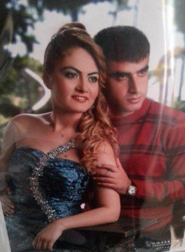 Dövüp fuhuşa zorlayan kocasını öldüren Çilem Doğan hapse girecek! Yargıtay 15 yıllık cezayı onadı - Resim: 3