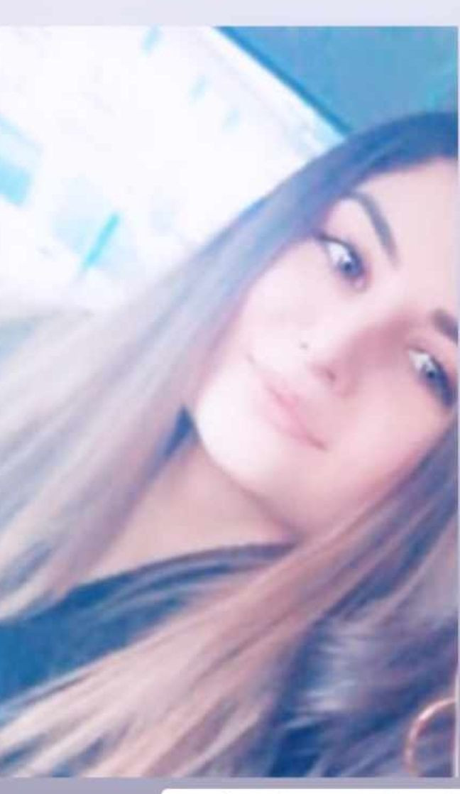 Erzurum'da feci ölüm! Cam silerken 6'ıncı kattan düştü - Resim: 4