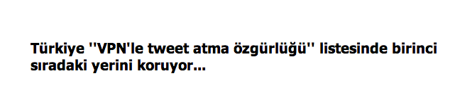 Zaytung son dakika haberleri - Resim: 1