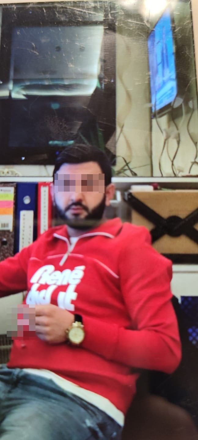 Büyükçekmece’deki vahşet! Çifte cinayetin ardından yasak aşk çıktı - Resim: 1