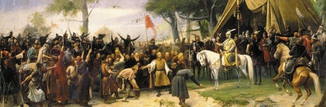 Çerkesler neden balık yemiyor? Şok olacaksınız! - Resim: 2