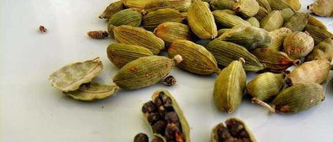 Ramazanın en çok aranan baharatı oldu - Resim: 2