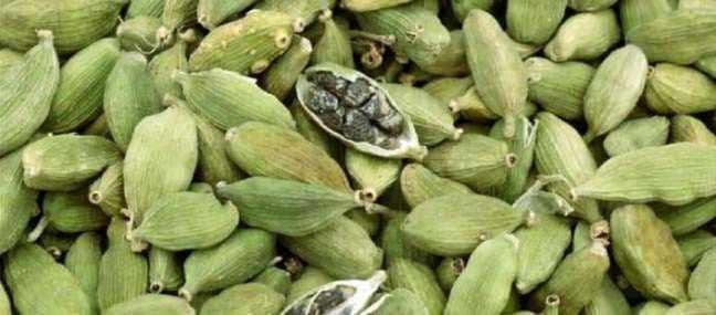 Ramazanın en çok aranan baharatı oldu - Resim: 1