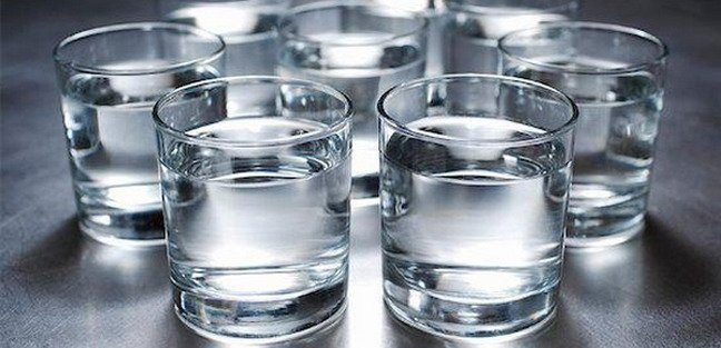 Yatağınızın altına bir bardak su koyarsanız ne olur? - Resim: 4