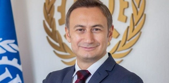 Tarlayı bırakıp okula başladılar! Bir yılda 8 bin çocuk tarla yerine okula gitti - Resim: 4